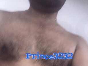 Prince3232