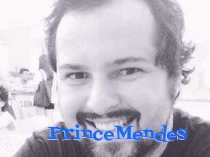 PrinceMendes