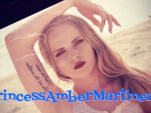 PrincessAmberMartinez