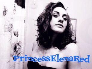 PrincessElenaRed