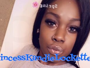 PrincessKandieLockette
