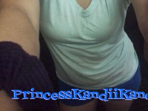 PrincessKandiiKane