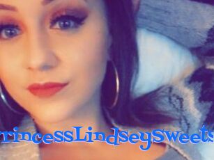 PrincessLindseySweets