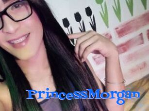Princess_Morgan