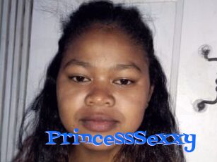 PrincessSexxy