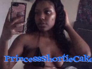 PrincessShortieCakes