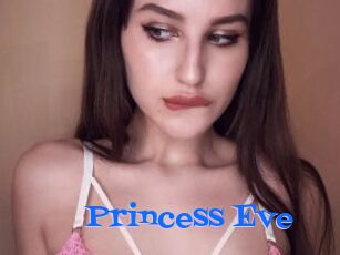 Princess_Eve
