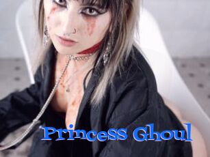 Princess_Ghoul
