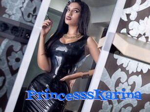 PrincesssKarina