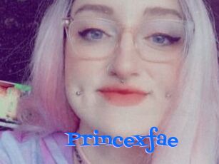 Princexfae