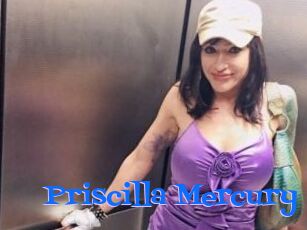 Priscilla_Mercury