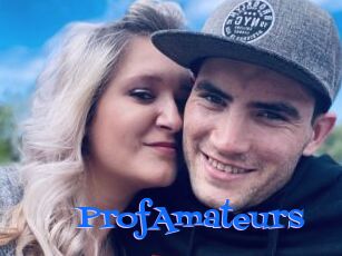 ProfAmateurs