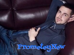 Prometey_New