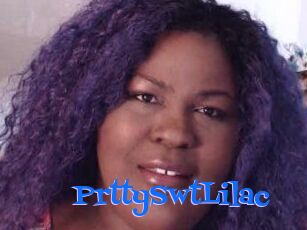 PrttySwtLilac