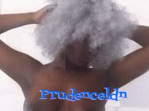 Prudenceldn