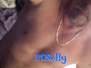 PtNelly