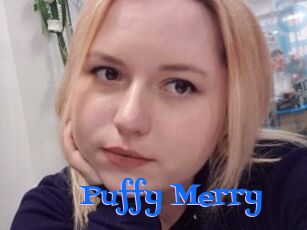 Puffy_Merry