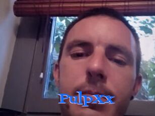 PulpXx