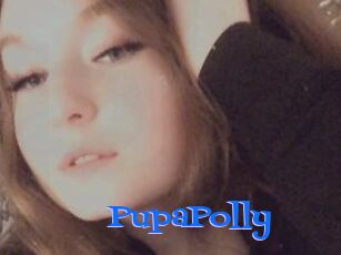 PupaPolly