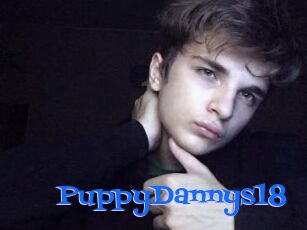 PuppyDannys18