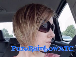 PureRainbowXTC