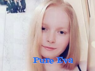 Pure_Eva
