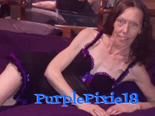 PurplePixie18