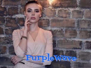 PurpleWave