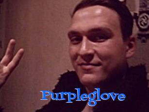 Purple_glove