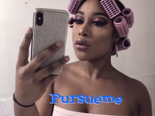 Pursueme