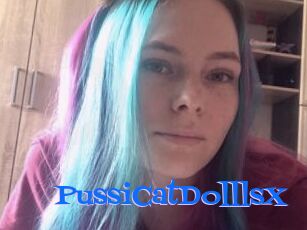 PussiCatDolllsX