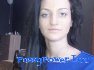 PussyPower_Lux