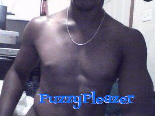 PuzzyPleazer