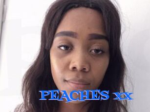 _PEACHES_xx