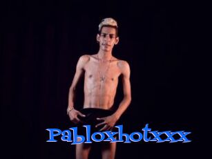Pabloxhotxxx