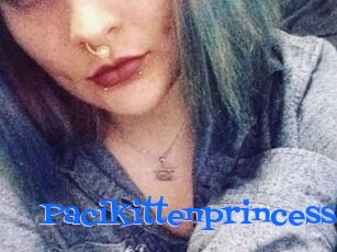 Pacikittenprincess