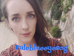 Paleblueeyesog