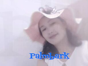 Palmbark