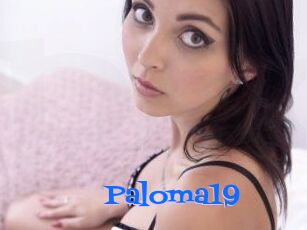 Paloma19