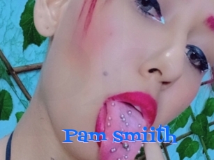 Pam_smiith