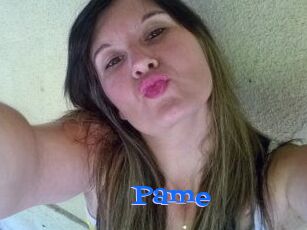 Pame
