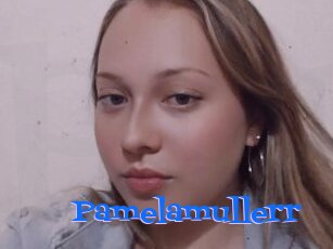 Pamelamullerr