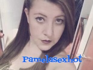 Pamelasex_hot