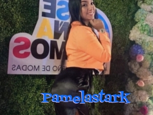 Pamelastark