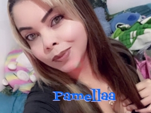 Pamellaa
