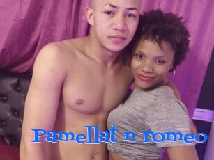 Pamellat_n_romeo