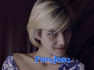 Pandasu