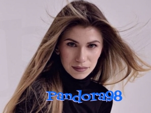 Pandora98
