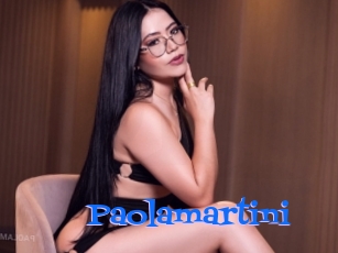 Paolamartini