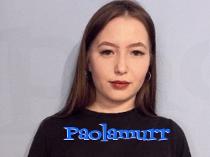 Paolamurr